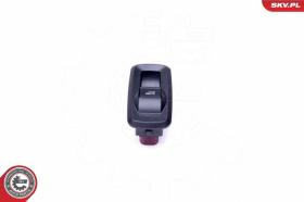 SKV 37SKV364 - INTERRUPTOR ALZALUNAS FORD FOCUS III, TOURNEO, CONNECT