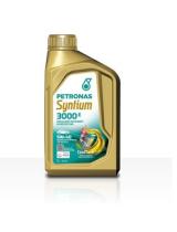 PETRONAS 70731M12EU - SYNTIUM 7000CP 0W30  (7000E) 4X5L.