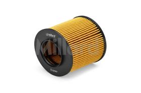 MILLARD FILTROS ML52149 - FILTRO DE ACEITE MOTOR