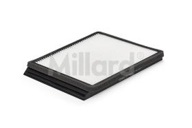 MILLARD FILTROS MC98856