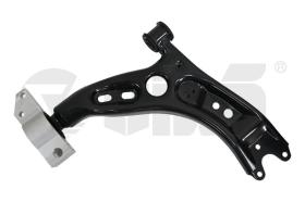 VIKA 44071057701 - BRAZO DE SUSPENSION DELANTERO IZQUIERDO