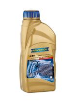 RAVENOL 1211106001