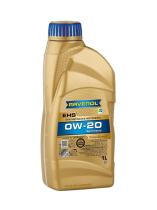 RAVENOL 1111113001 - 