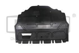 DPA COMPONENTES 88250847002 - PROTECCION BAJO MOTOR AUDI A3