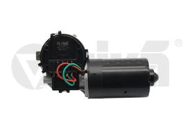 VIKA 99550963201 - MOTOR LIMPIAPARABRISAS GRUPO VAG