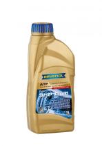 RAVENOL 1211149001