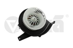 VIKA 98200703701 - SOPLADOR CALEFACCION VOLKSWAGEN PASSAT B5