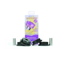 POWERFLEX SPORT PFR53608 - SILEMBLOCK DELANTERO SUBCHASIS TRASERO