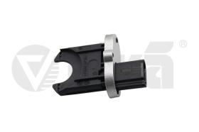 VIKA 44231676101 - SENSOR DE NIVEL DE ALTURA DELANTERO IZDO