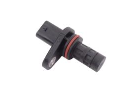 BORSEHUNG B11885 - SENSOR POSICION CIGUEÑAL AUDI VAG