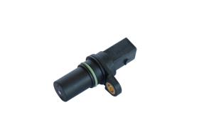 BORSEHUNG B11865 - SENSOR DE VELOCIDAD ABS EJE TRASERO