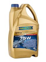 RAVENOL 1221104004