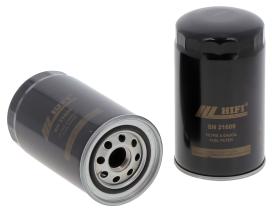 FITROS HIFI SN21609 - FILTRO DE COMBUSTIBLE KUBOTA