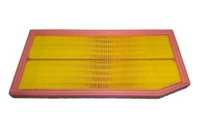 BORSEHUNG B12448 - FILTRO DE AIRE MOTOR MERCEDES CLS