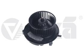 VIKA 88191710001 - MOTOR DE CALEFACCION CON RESISTENCIA GRUPO VAG