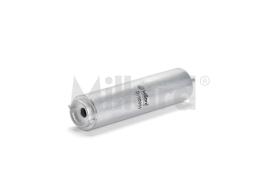 MILLARD FILTROS MF50051 - FILTRO COMBUSTIBLE TOYOTA