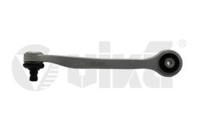 VIKA 44071055501 - BRAZO DE SUSPENSION INFERIOR DERECHO AUDI