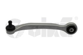 VIKA 44071055601 - BRAZO DE SUSPENSION SUPERIOR ANTERIOR IZDO AUDI A6