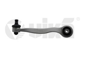 VIKA 44071055701 - BRAZO DE SUSPENSION SUPERIOR ANTERIOR DCHO AUDI A6