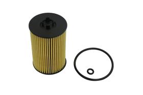 BORSEHUNG B10532 - FILTRO DE AIRE MOTOR