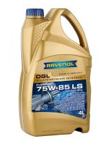 RAVENOL 1221107004