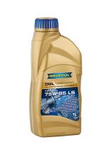 RAVENOL 1221107001