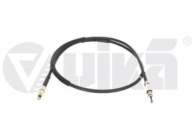 VIKA 66091559701 - CABLE DE FRENO DE MANO TRANSPORTER