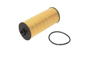 BORSEHUNG B10443 - FILTRO DE ACEITE MOTOR BMW