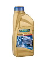 RAVENOL 1211145001 - FLUIDO RAVENOL AWD-H  1L.