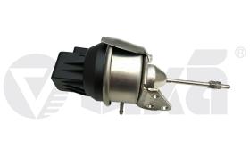 VIKA 11981644101 - SERVOMOTOR PARA TURBOCOMPRESOR 1.8T