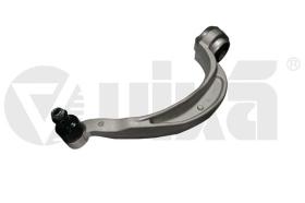 VIKA 44071029901 - BRAZO DE SUSPENSION DELANTERO DERECHO