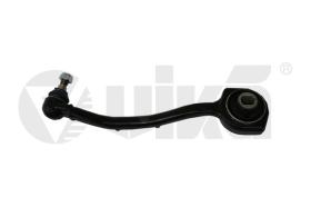 VIKA 39570801 - BRAZO DE SUSPENSION DELANTERO DERECHO MERCEDES W211