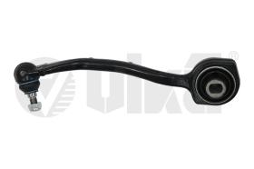 VIKA 39569701 - KIT BRAZOS DE SUSPENSION GRUPO VAG