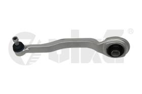 VIKA 39569801 - BRAZO DE CONTROL DELANTERO DERECHO ALUMINIO MERCEDES W203