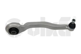 VIKA 39569901 - BRAZO DE SUSPENSION DELANTERO IZDO MERCEDES W211