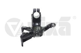 VIKA 44071747401 - PORTAMANGUETA LADO IZQUIERDO SEAT IBIZA COJINETE 72MM