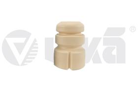 VIKA 44121783301 - SILEMBLOCK BRAZO SUSPENSION INFERIOR Q7