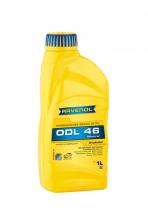 RAVENOL 1323405001 - RAVENOL RSS SAE 10W-60 5L.