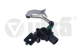 VIKA 44121789601 - CONECTOR DE LA UNIDAD DE CONTROL TRANSMISION MERCEDES