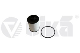 VIKA 10845101 - FILTRO DE AIRE MOTOR SMART FORTHWO