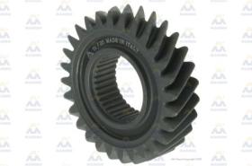 AM GEARS ANTONIO MASIERO 61576 - 