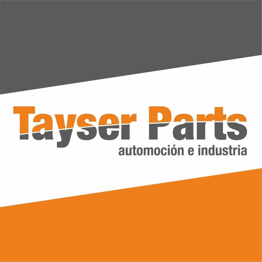 TAYSERPARTS .RECAMBIOS DE AUTOMOCIÓN 